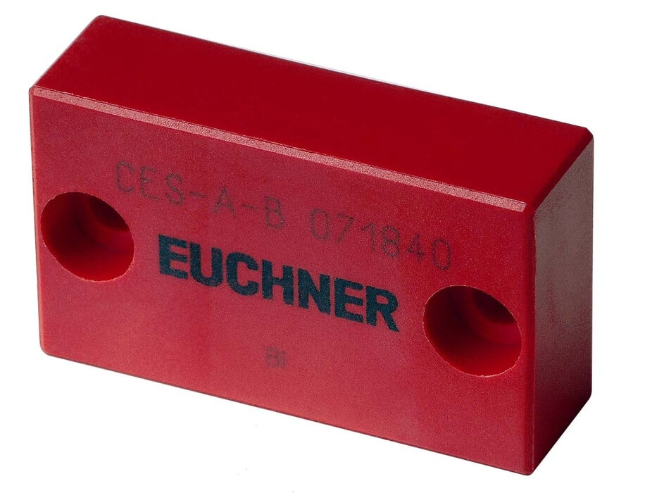  CES-A-BBA-EX Euchner 098158