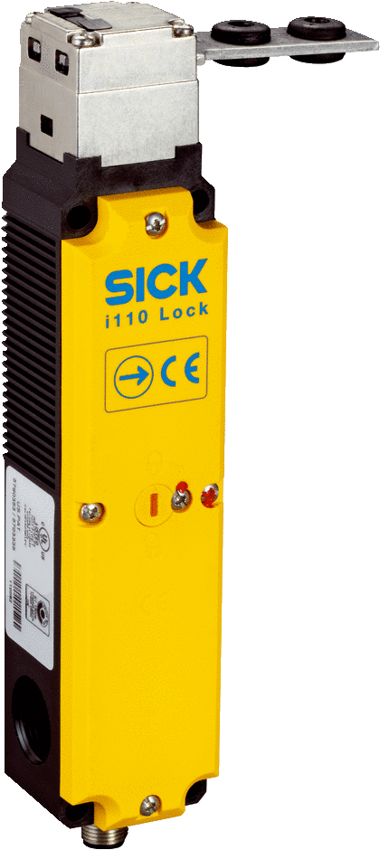  i110-E0354 Sick 6053945