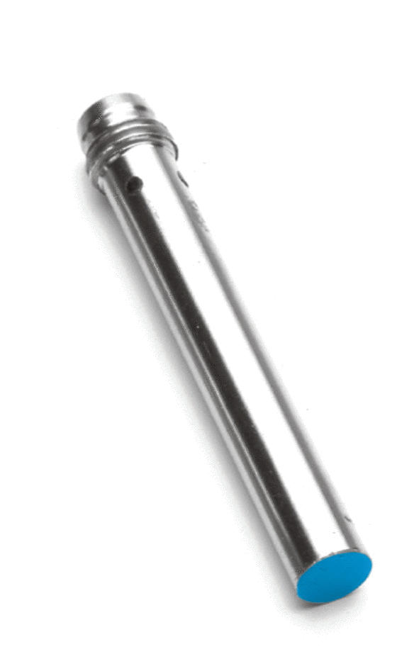 Inductive Proximity Sensor IH06-02BPS-VTQ Sick 6025690