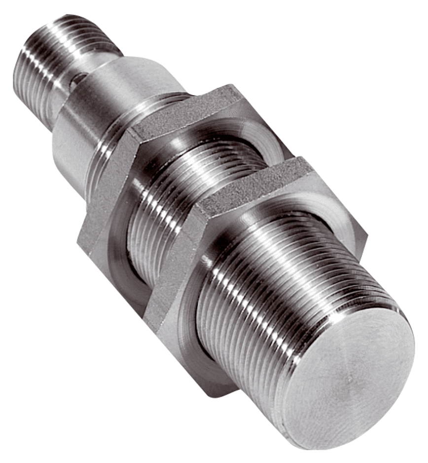 Inductive Proximity Sensor IM18-10BPS-NC1 Sick 6027577