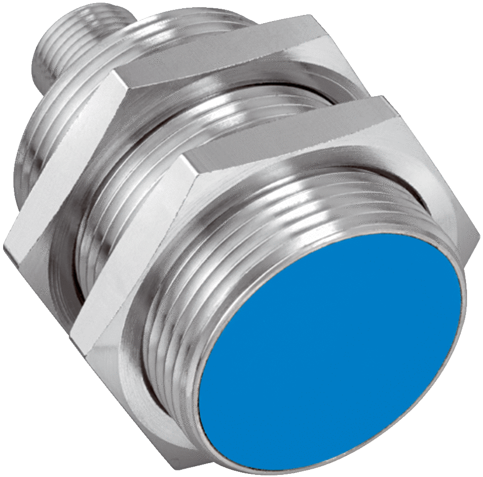 Inductive Proximity Sensor IM30-22BPO-ZCK Sick 6025568