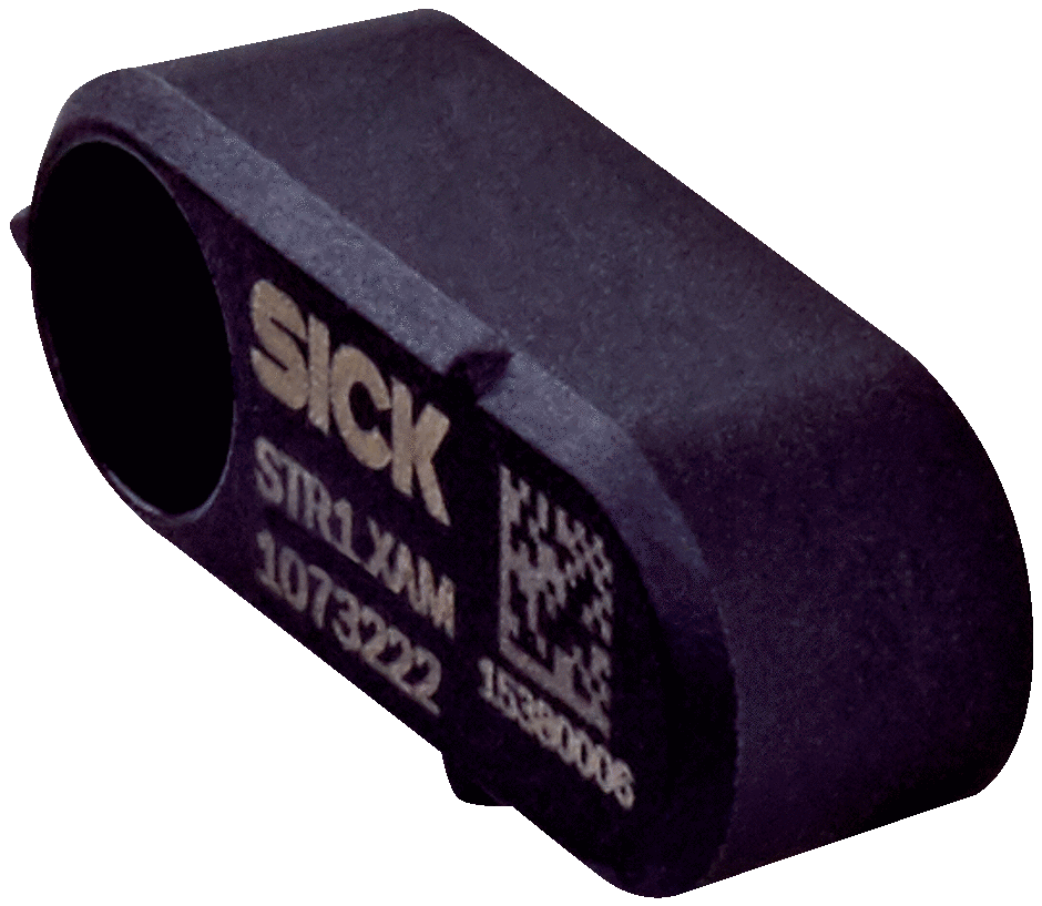  STR1-XAM Sick 1073222