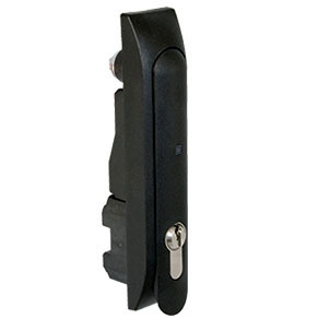 Adjustable Lever Latches H3-65-571-071 SOUTHCO 