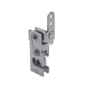 Adjustable Lever Latches R4-10-42-201-10 SOUTHCO 