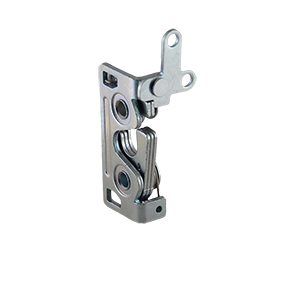 Adjustable Lever Latches R4-30-32-301-10 SOUTHCO 