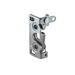 Adjustable Lever Latches R4-30-32-101-10 SOUTHCO 