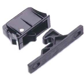 Adjustable Lever Latches C3-310 SOUTHCO 