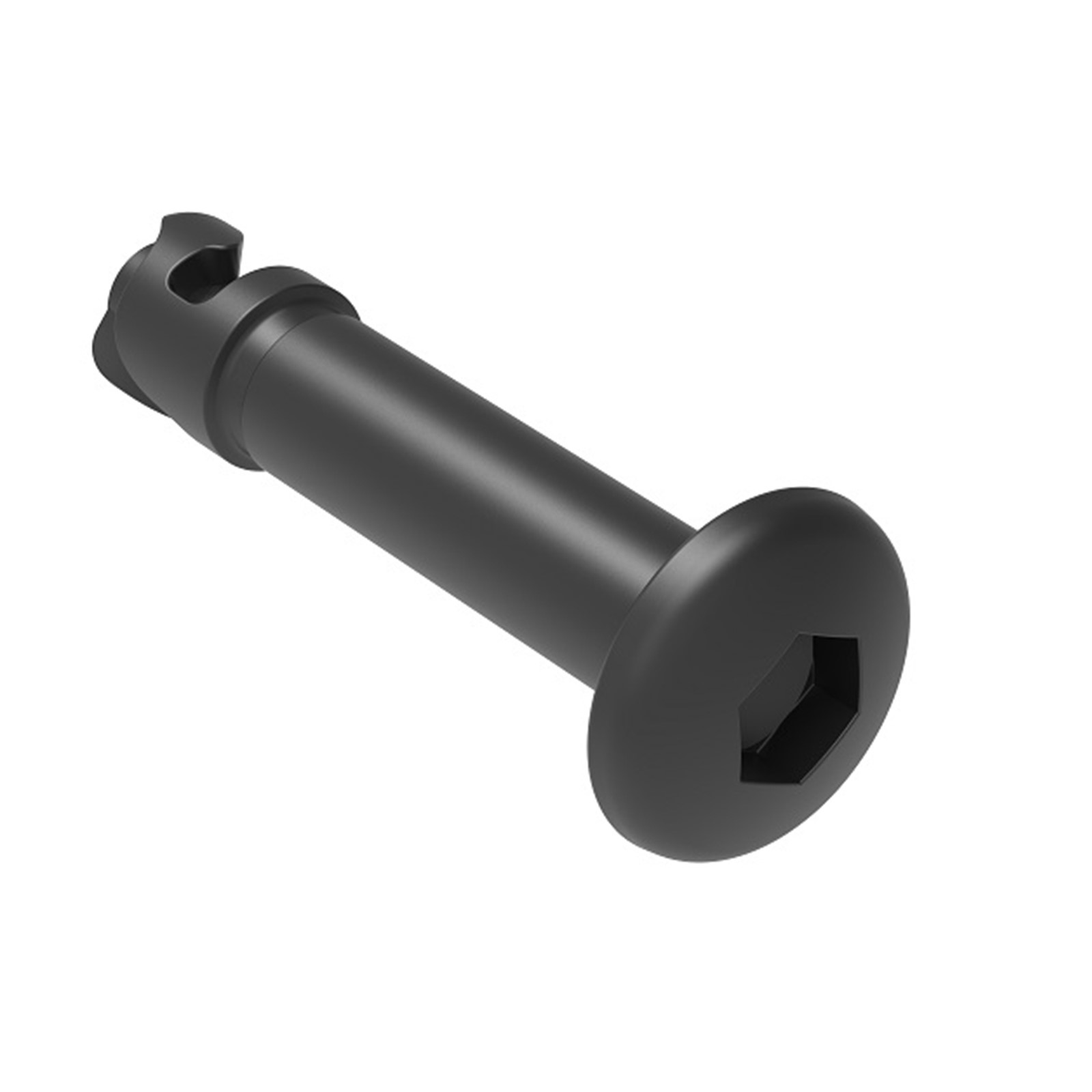 Quarter-Turn Fastener D8-316-224-191 SOUTHCO 