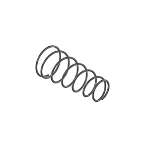 Quarter-Turn Fastener D8-326-201-200 SOUTHCO 