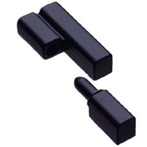 Adjustable Position Control Hinges 96-50-510-50 SOUTHCO 