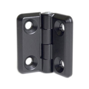 Adjustable Position Control Hinges EH-5A-4V4-50 SOUTHCO 