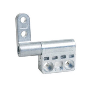 Adjustable Position Control Hinges ST-10A-120SA-33 SOUTHCO 