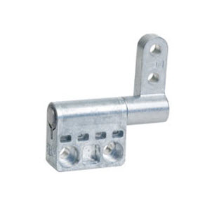 Adjustable Position Control Hinges ST-10A-120SB-33 SOUTHCO 