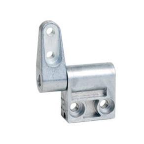 Adjustable Position Control Hinges ST-12A-360SA-33 SOUTHCO 