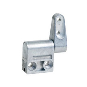 Adjustable Position Control Hinges ST-12A-360SB-33 SOUTHCO 