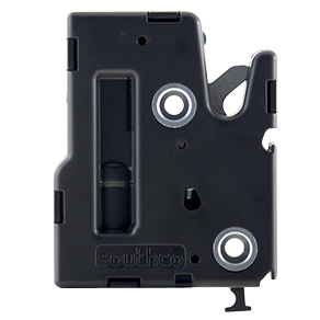 Adjustable Lever Latches R4-EM-9A1-150 SOUTHCO 