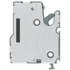 Adjustable Lever Latches R4-EM-9A15-150-1 SOUTHCO 