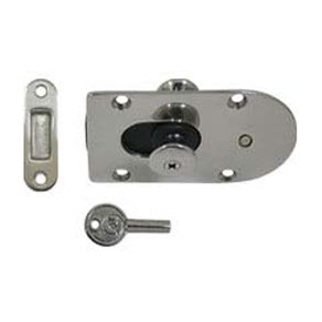 Adjustable Lever Latches M5-60-152-8 SOUTHCO 