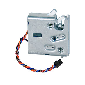 Adjustable Lever Latches R4-EM-R72-161 SOUTHCO 