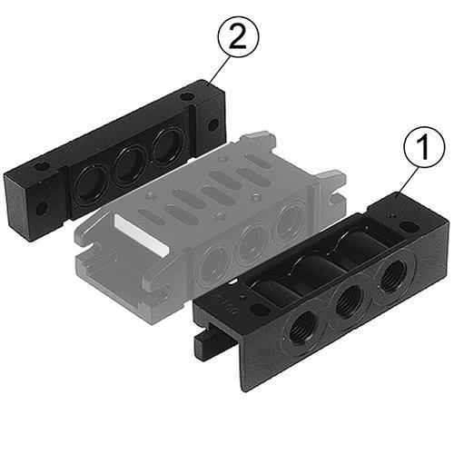   Aventics (brand of Emerson) 5802850000