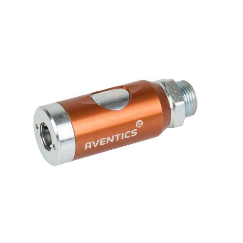   Aventics (brand of Emerson) R412026339