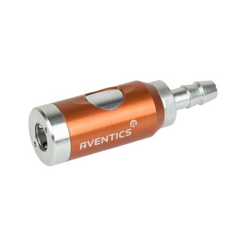   Aventics (brand of Emerson) R412026345