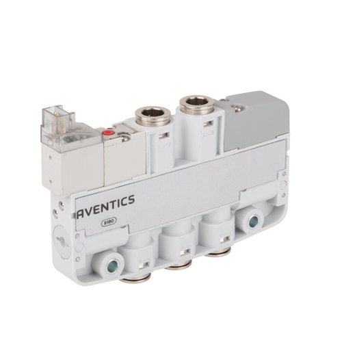   Aventics (brand of Emerson) R422103563