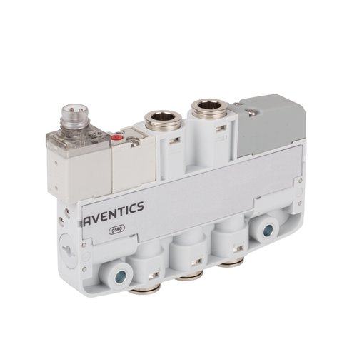   Aventics (brand of Emerson) R422103565