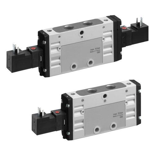   Aventics (brand of Emerson) R422000117