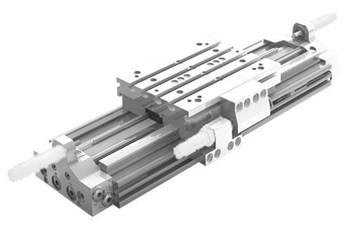   Aventics (brand of Emerson) R480163967