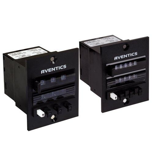   Aventics (brand of Emerson) 0821304009