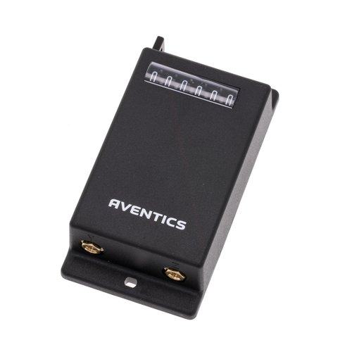   Aventics (brand of Emerson) 0821304004