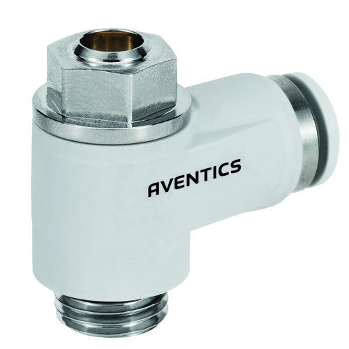   Aventics (brand of Emerson) R412010595