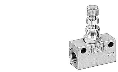   Aventics (brand of Emerson) 5341120000