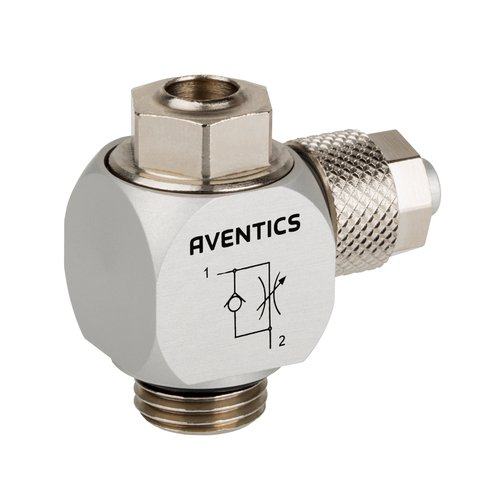   Aventics (brand of Emerson) 0821200185