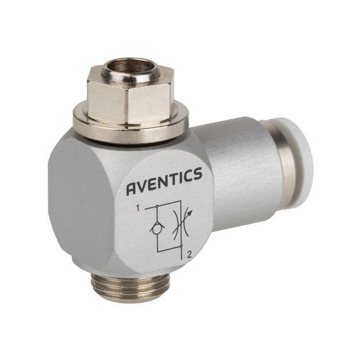   Aventics (brand of Emerson) R412004995