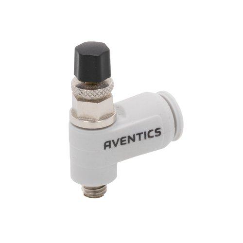   Aventics (brand of Emerson) 0821200149