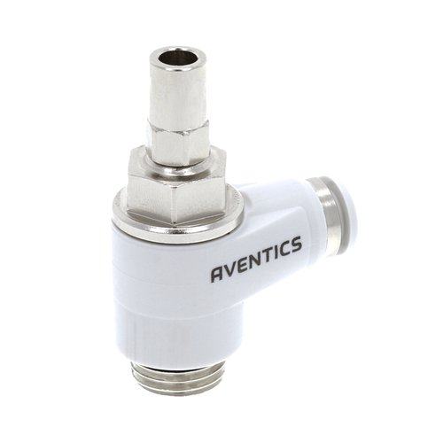   Aventics (brand of Emerson) 0821200192