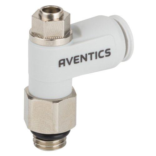   Aventics (brand of Emerson) 2540104070