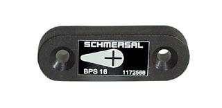 Safety sensor BPS 16 Schmersal 101172566