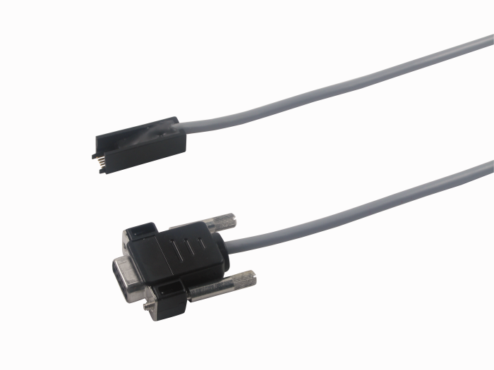  I/O-ASSISTANT-KABEL-PICONET Turck 6824399