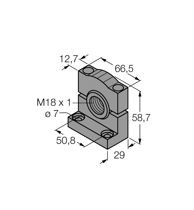  SMB3018SC Turck 3053952