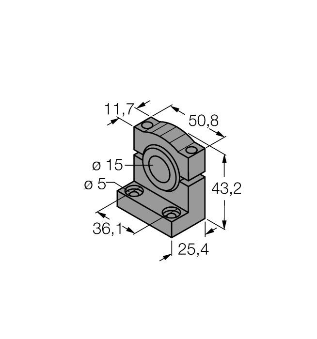  SMB1815SF Turck 3053279