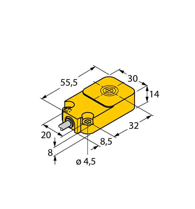  BI10-Q14-LIU Turck 1534602