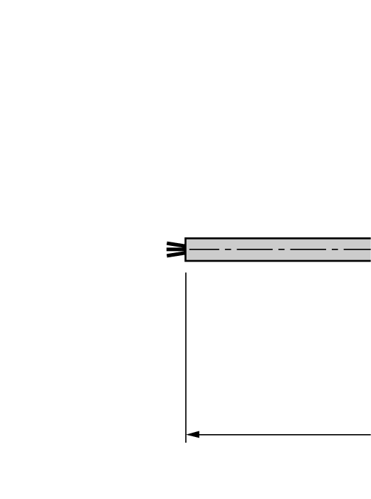  Cable452B-150M Turck 6611478