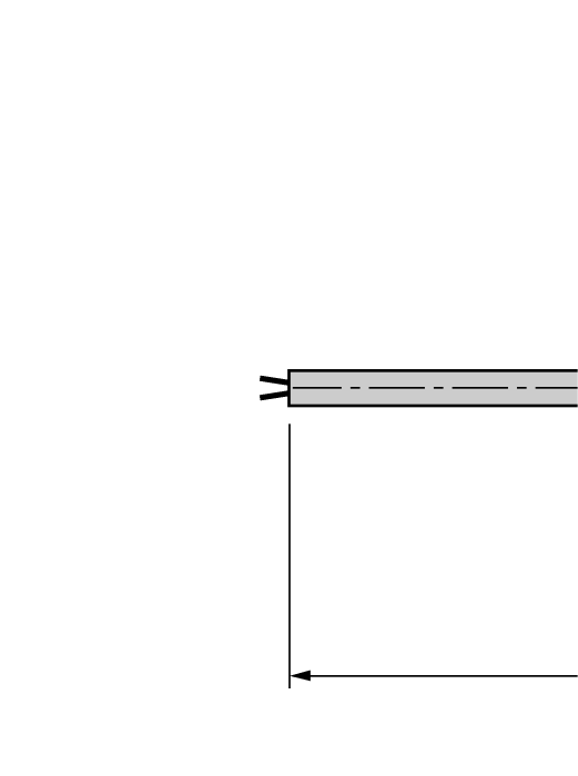  CABLE 458-30M Turck 6604298