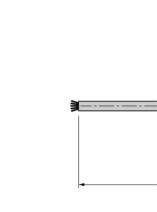  Cable-PDP-52-500M Turck 6604717