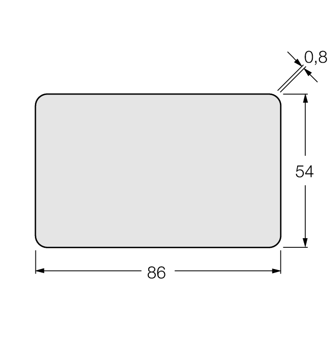  TW-L86-54-C-B128 Turck 6900479