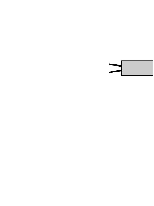  D9T451-0.5M Turck 6915757