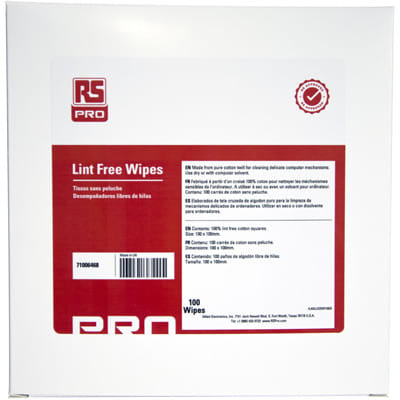   RS Pro 71006468